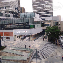 фото из отзыва ID 2742943