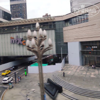 фото из отзыва ID 2742943