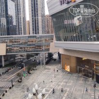 фото из отзыва ID 2742943