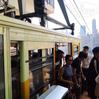 фото из отзыва ID 2742943