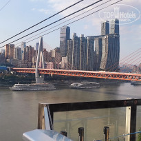 фото из отзыва ID 2742943