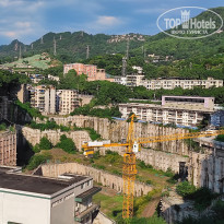 фото из отзыва ID 2742943