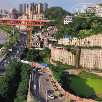 фото из отзыва ID 2742943