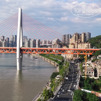 фото из отзыва ID 2742943