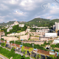 фото из отзыва ID 2742943