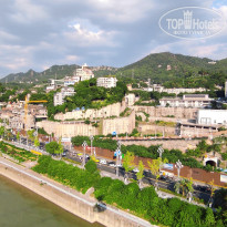 фото из отзыва ID 2742943