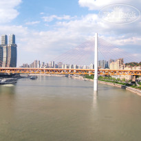 фото из отзыва ID 2742943