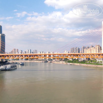 фото из отзыва ID 2742943