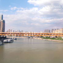 фото из отзыва ID 2742943