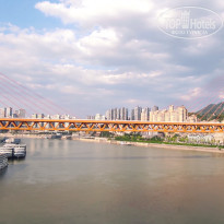 фото из отзыва ID 2742943