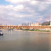 фото из отзыва ID 2742943