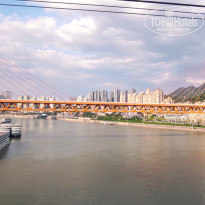 фото из отзыва ID 2742943