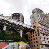 фото из отзыва ID 2742944