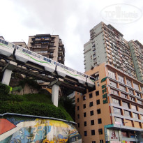 фото из отзыва ID 2742944