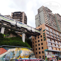 фото из отзыва ID 2742944