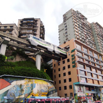 фото из отзыва ID 2742944