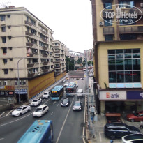 фото из отзыва ID 2742944