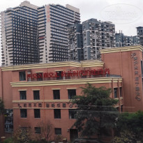 фото из отзыва ID 2742944