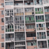 фото из отзыва ID 2742944