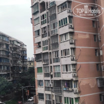 фото из отзыва ID 2742944