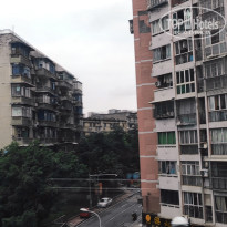 фото из отзыва ID 2742944