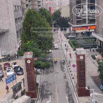 фото из отзыва ID 2742944