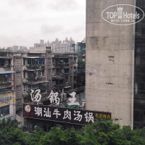 фото из отзыва ID 2742944