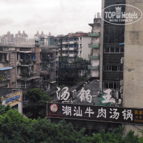 фото из отзыва ID 2742944