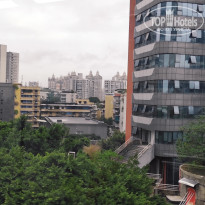 фото из отзыва ID 2742944