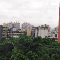 фото из отзыва ID 2742944