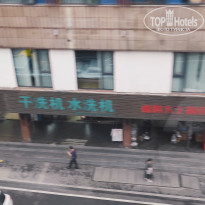 фото из отзыва ID 2742944