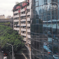 фото из отзыва ID 2742944