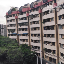 фото из отзыва ID 2742944