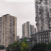 фото из отзыва ID 2742944