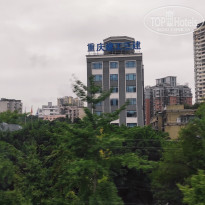 фото из отзыва ID 2742944