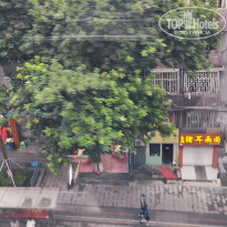 фото из отзыва ID 2742944