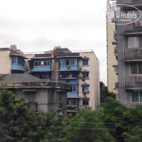 фото из отзыва ID 2742944