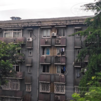 фото из отзыва ID 2742944