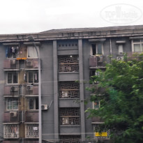 фото из отзыва ID 2742944