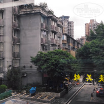 фото из отзыва ID 2742944