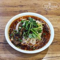 фото из отзыва ID 2742944