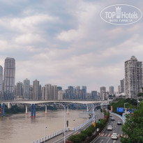 фото из отзыва ID 2742944