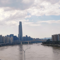 фото из отзыва ID 2742944