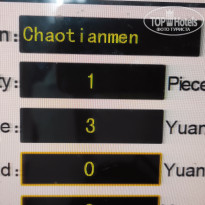 фото из отзыва ID 2742944