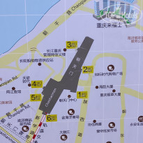 фото из отзыва ID 2742944