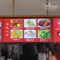 фото из отзыва ID 2742944