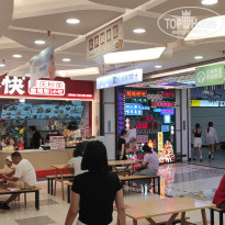 фото из отзыва ID 2742944