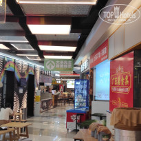 фото из отзыва ID 2742944