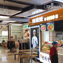 фото из отзыва ID 2742944