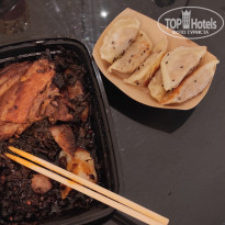 фото из отзыва ID 2742944